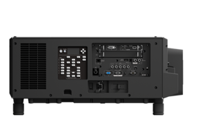 Proyector Láser Pro L30000UNL WUXGA 3LCD con 4K Enhancement