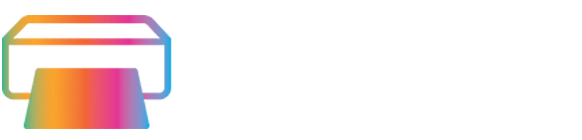 ReadyPrint Logo