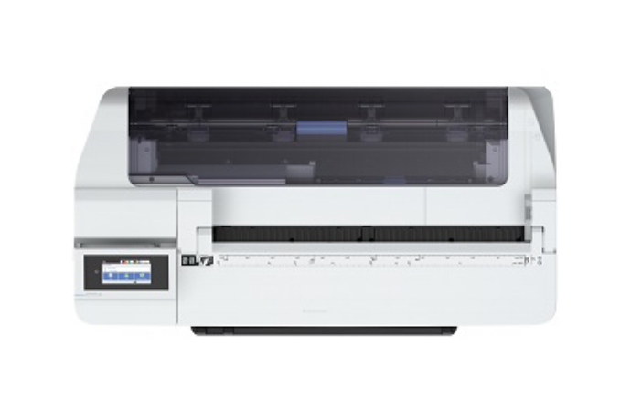 Epson SureColor SC-T3130M
