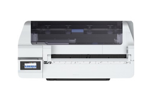 Epson SureColor SC-T3130M