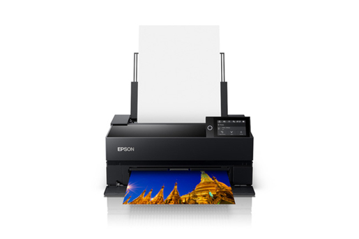 SureColor P700 13-Inch Photo Printer