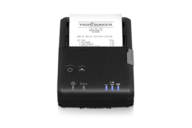 Apple airport utility windows 10