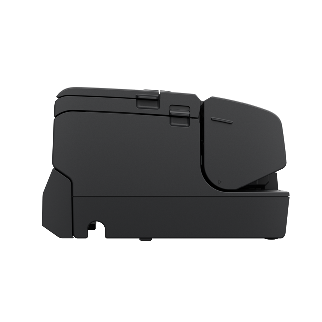 TM-H6000VI Hybrid Receipt Printer