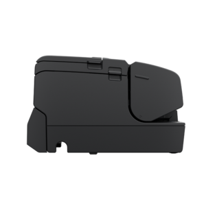 TM-H6000VI Hybrid Receipt Printer