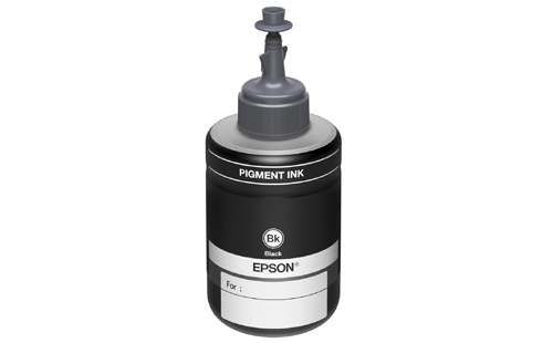 Impresora Epson WorkForce M100 (110V)