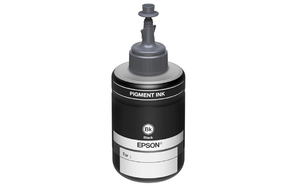 Impresora Epson WorkForce M100 (110V)