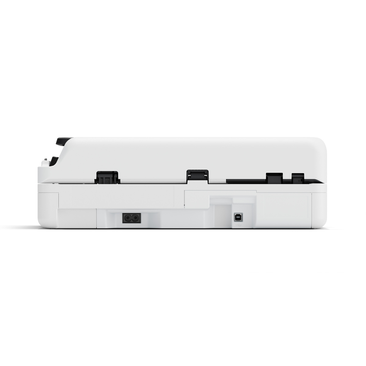 Epson WorkForce DS-1730