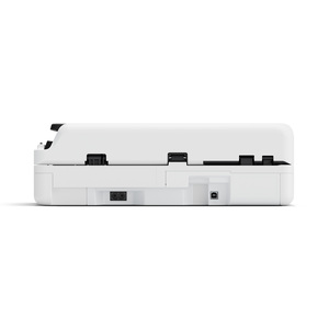 Epson WorkForce DS-1730