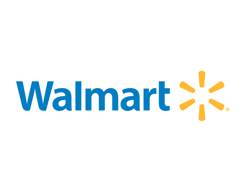 Walmart