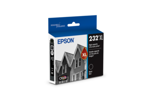 EPSON　LPC3T18KPV,CPV,MPV,YPV 各1個 4個セット EPSON LPC3T18KPV,CPV,MPV,YPV 各1個 4個セット Amazon | EPSON