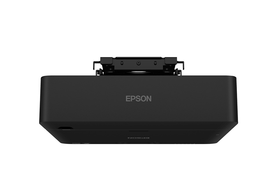 EB-L895E