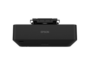 EB-L895E