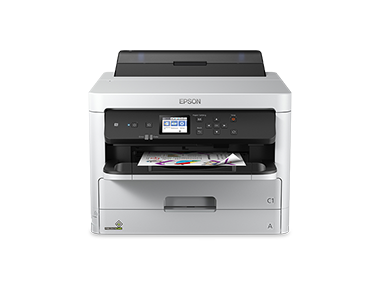 commercial postcard printer