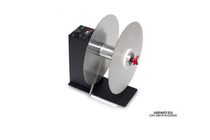 CAT-3SA-CHUCK Rewinders for Epson ColorWorks