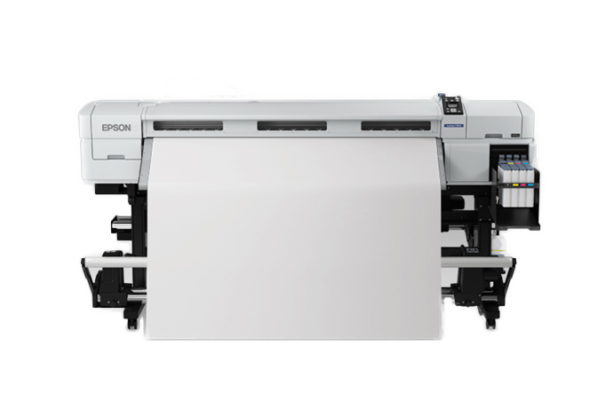 Impressora Epson SureColor F7070