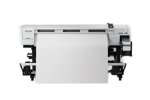 SCF9470PE, Impresora de Sublimación Epson SureColor F9470, Gran Formato, Impresoras, Para el trabajo