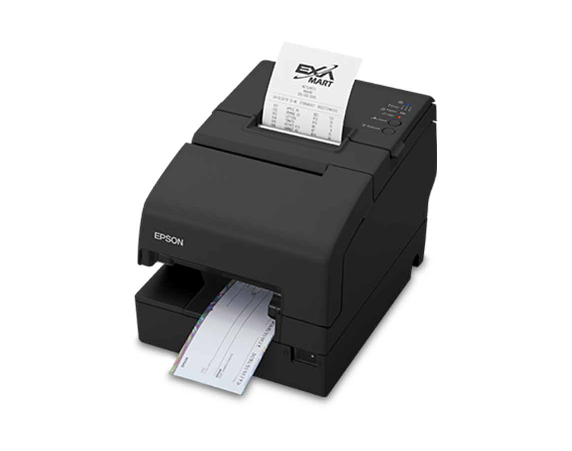 Принтер Epson TM-h6000iv. Epson TM-u675. Принтер Epson TM-c3500 (c31cd54012cd). Принтер Epson m2000. Этикетки epson