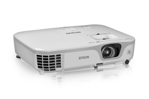 PowerLite X15 XGA 3LCD Projector