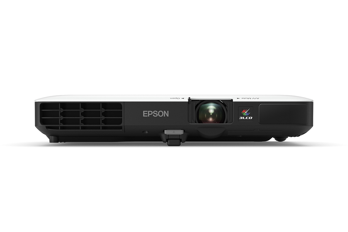 V11H793052 | Epson EB-1785W Wireless WXGA 3LCD Projector 