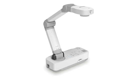 Document Camera ELPDC13