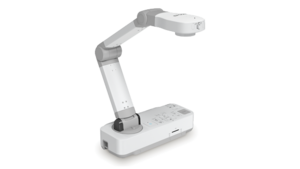 Document Camera ELPDC13