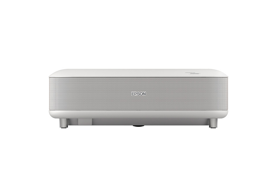 Epson Lifestudio Grand EH-LS670W