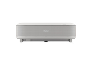 Epson Lifestudio Grand EH-LS670W