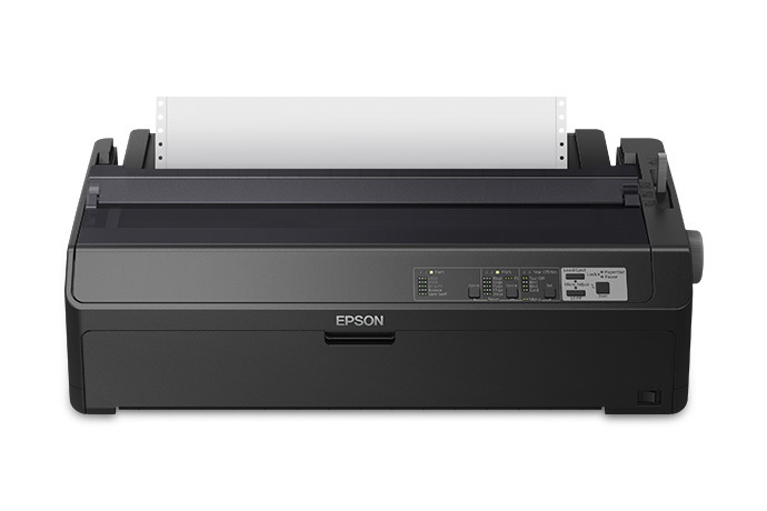 Impressora Matricial Epson FX-2190II