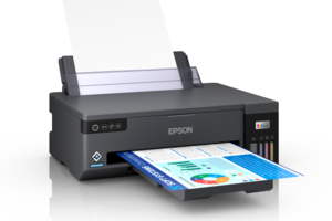 Epson L11050