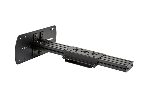 ELPMB79 Arm Adapter
