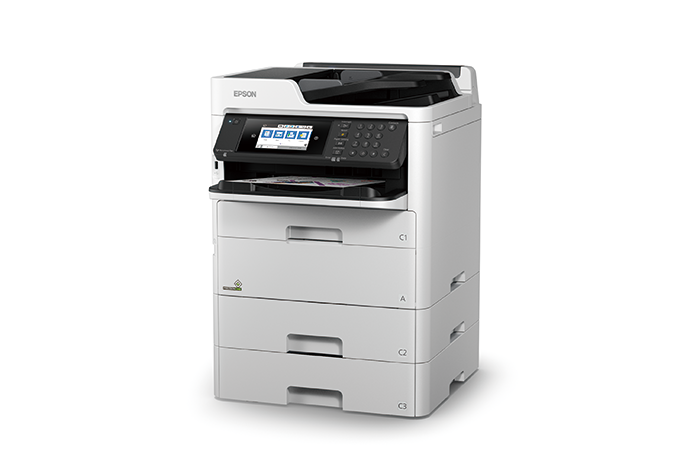 aadhar card print shop near me