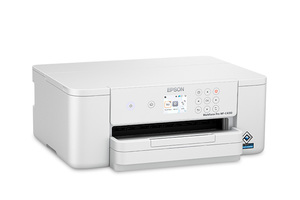 WorkForce Pro WF-C4310 Colour Printer