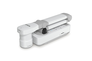 ELPDC21 Full HD 1080p Document Camera