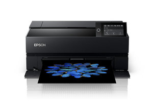 Epson SureColor SC-P704