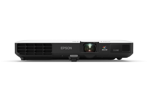 Epson 1795F Wireless Full-HD Portable 3LCD Projector