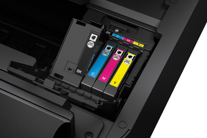 Epson WorkForce WF-7610 All-in-One Printer | Inkjet | Printers | For