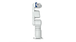 Epson Robot VT6L