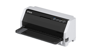 Epson LQ-780N Dot Matrix Printer