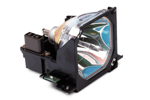 projector lamp bulb replacement epson accessories