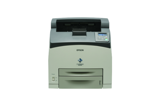 Epson AcuLaser M4000N