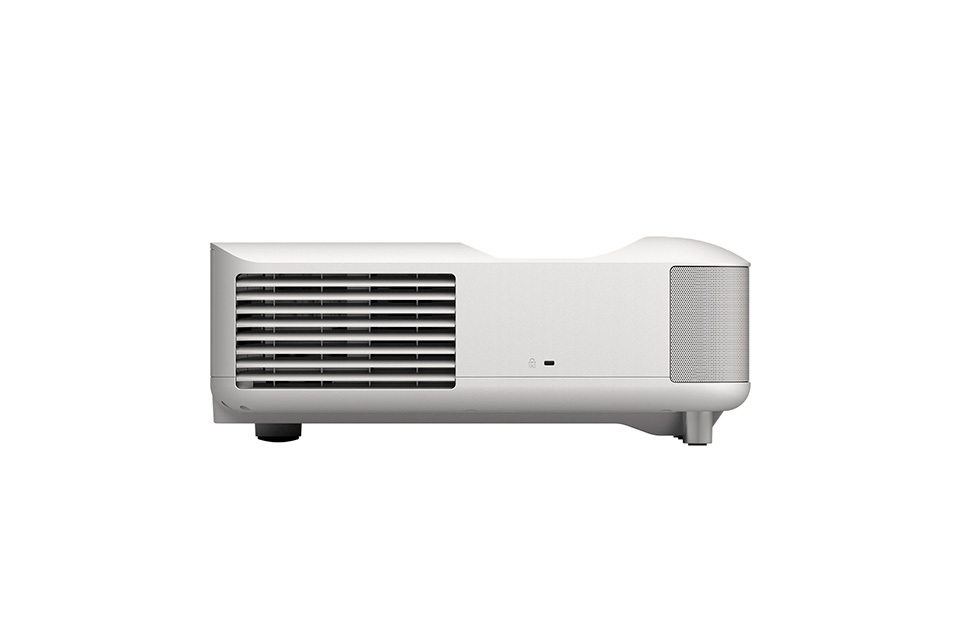 Epson Lifestudio Grand EH-LS670W