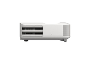 Epson Lifestudio Grand EH-LS670W