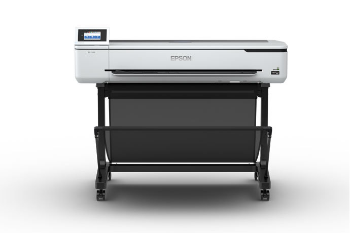 Epson SureColor SC-T5140