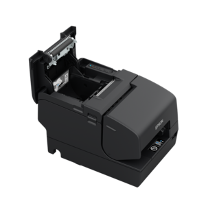 TM-H6000VI Hybrid Receipt Printer