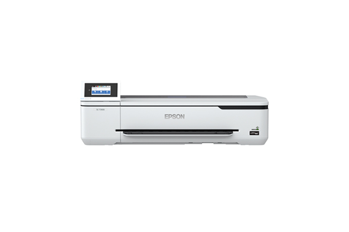 Epson SureColor SC-T3140N