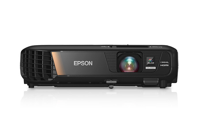 epson ex