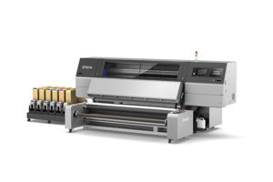 SureColor SC-F11030H