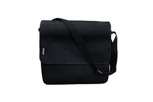 Soft carrying case (ELPKS69)