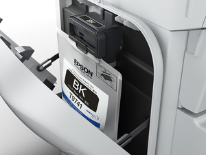 epson workforce c869r