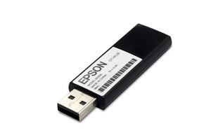 Adaptador USB Inalámbrico OT-WL06